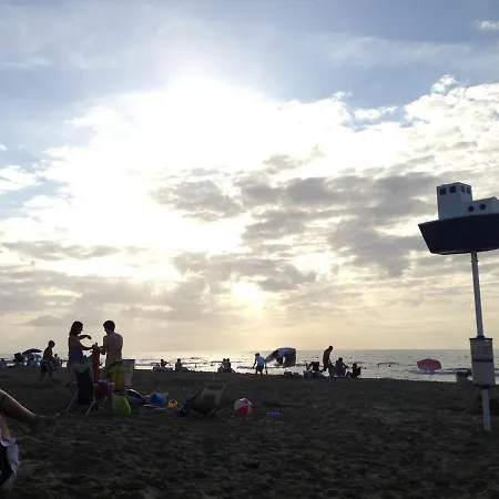 Apartament Vue Mer, Balcon, 50m & Village, Au Calme - Centre Historique, 2p Pour 4 Maximum Villers-sur-Mer