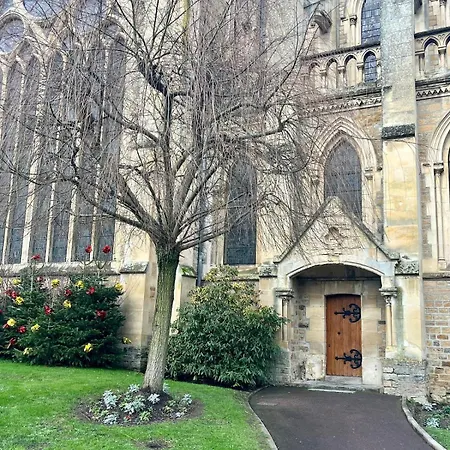 Vue Mer, Balcon, 50m & Village, Au Calme - Centre Historique, 2p Pour 4 Maximum Villers-sur-Mer