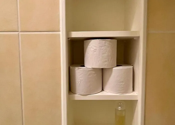 Apartament Vue Mer, Balcon, 50m & Village, Au Calme - Centre Historique, 2p Pour 4 Maximum Villers-sur-Mer