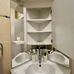 Apartman Vue Mer, Balcon, 50m & Village, Au Calme - Centre Historique, 2p Pour 4 Maximum