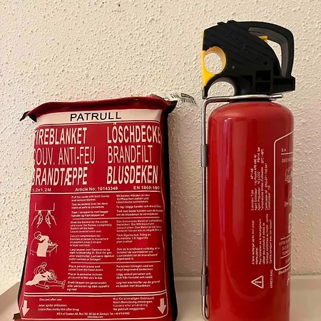 Vue Mer, Balcon, 50m & Village, Au Calme - Centre Historique, 2p Pour 4 Maximum Apartmán