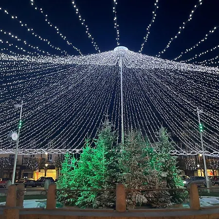 Vue Mer, Balcon, 50m & Village, Au Calme - Centre Historique, 2p Pour 4 Maximum Villers-sur-Mer