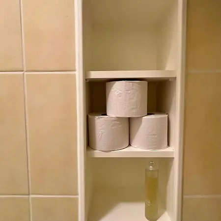 Apartmán Vue Mer, Balcon, 50m & Village, Au Calme - Centre Historique, 2p Pour 4 Maximum Villers-sur-Mer