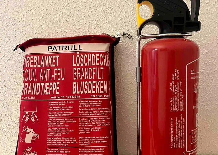 Vue Mer, Balcon, 50m & Village, Au Calme - Centre Historique, 2p Pour 4 Maximum Appartamento