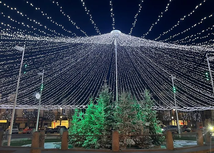 Vue Mer, Balcon, 50m & Village, Au Calme - Centre Historique, 2p Pour 4 Maximum Villers-sur-Mer